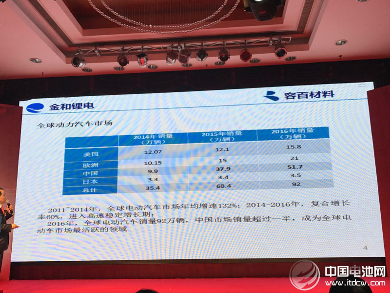 图片17.jpg 大发welcome登录入口首页(中国)企业百科