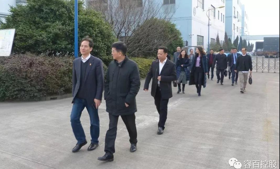 a3.jpg 大发welcome登录入口首页(中国)企业百科